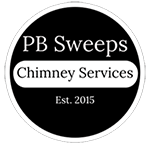 PB Sweeps Logo