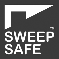Sweep Safe Certified Chimney Sweep