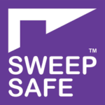 Sweep Safer Registered Chimney Sweep